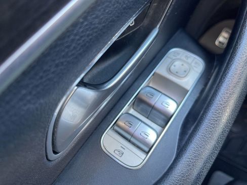 Used 2020 Mercedes-Benz GLS 450 4MATIC image 45