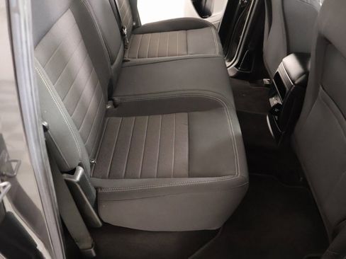 Used 2019 Ford Ranger XL w/ FX4 Off-Road Package image 13