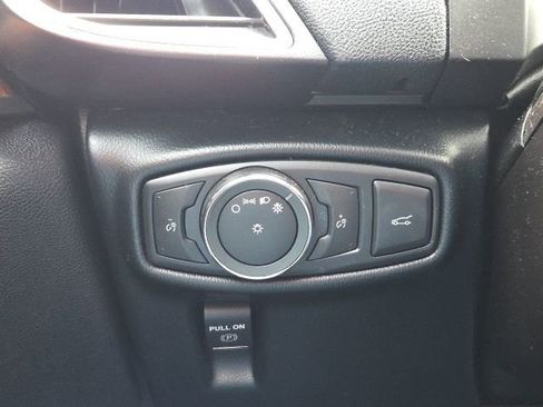 Used 2017 Lincoln MKX Select w/ Select Plus Package image 28