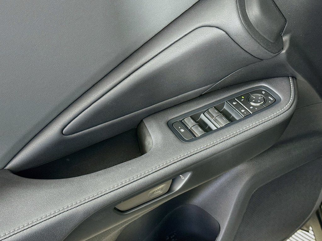 New 2026 Lexus TX 350 AWD image 20