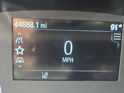 Used 2023 Ford Transit 250 Medium Roof image 16