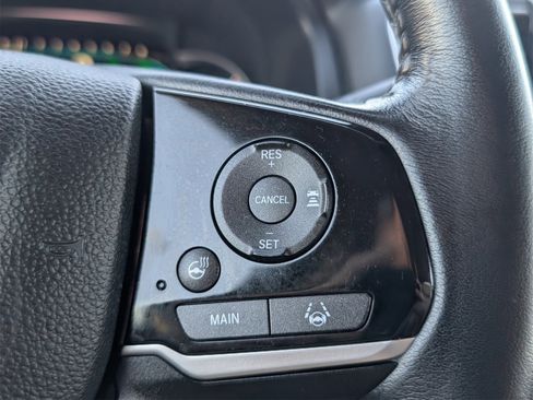 Used 2022 Honda Pilot Elite image 27