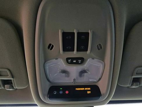 New 2026 Buick Encore GX Sport Touring w/ Advanced Technology Package image 23