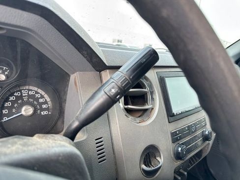 Used 2013 Ford F250 XLT image 20