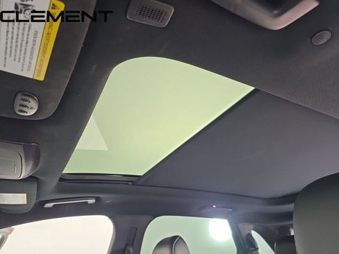 Used 2021 Ford Edge ST w/ Equipment Group 401A image 26