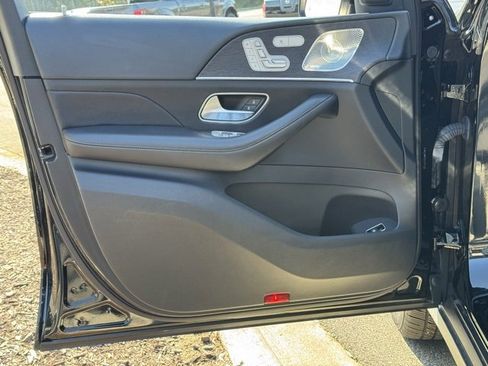 Used 2022 Mercedes-Benz GLE 350 4MATIC image 24