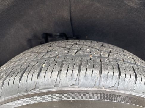 Used 2026 Chevrolet Equinox LT FWD image 32
