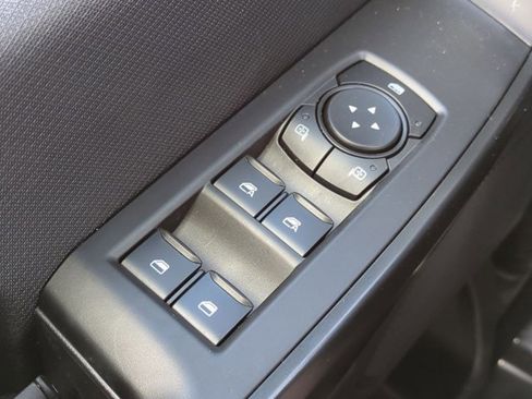 New 2026 Ford F150 STX AWD/4WD image 22