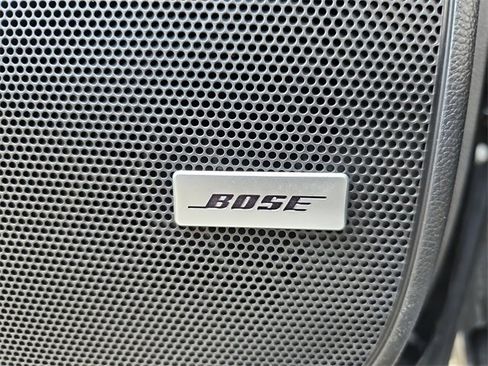 Certified 2023 Buick Enclave Avenir w/ Avenir Technology Package image 28