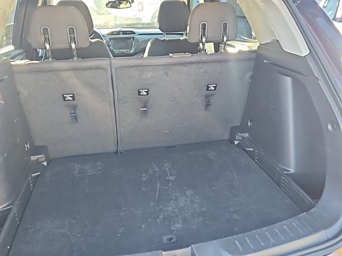 Used 2022 Chevrolet TrailBlazer LT w/ Convenience Package image 12