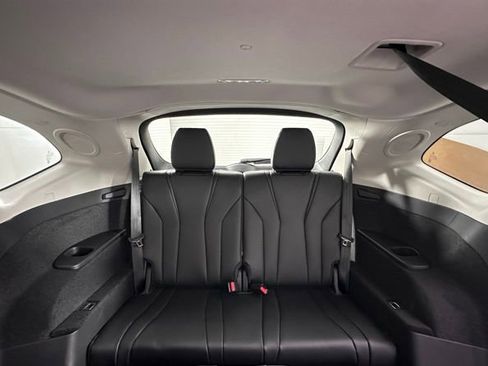 New 2026 Acura MDX w/ Technology Package image 24