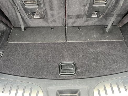 Used 2025 Dodge Durango GT AWD/4WD image 11