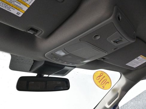 Used 2018 Ford F150 Lariat w/ Equipment Group 502A Luxury image 31