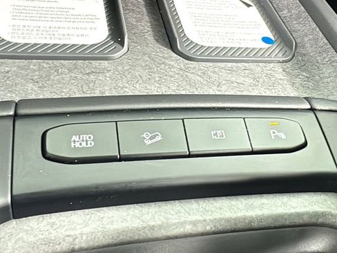 New 2027 Kia Telluride SX Prestige X-Pro AWD/4WD image 30
