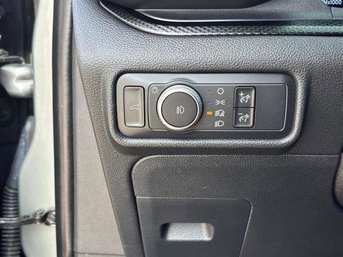 Used 2020 Ford Explorer ST w/ Premium Technology Package image 20