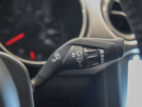 Used 2018 Ford Mustang GT Premium image 27