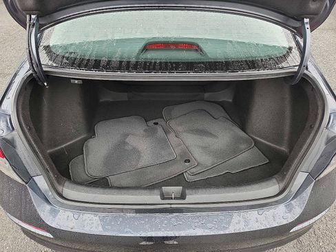 Used 2023 Honda Civic LX image 27