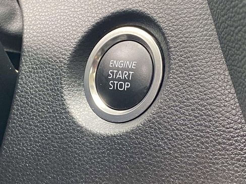 Used 2025 Toyota Corolla LE w/ Convenience Package FWD image 26