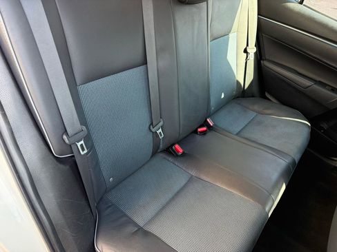 Used 2014 Toyota Corolla S FWD image 8