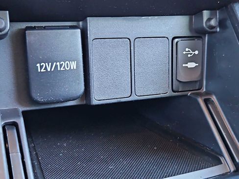 Used 2018 Toyota Corolla iM image 30