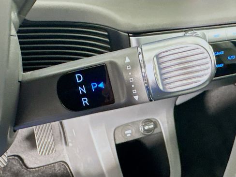 Used 2024 Hyundai Ioniq 5 SE image 25