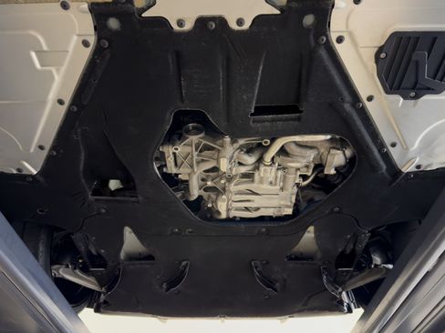 Used 2023 Lamborghini Huracan Tecnica RWD image 96