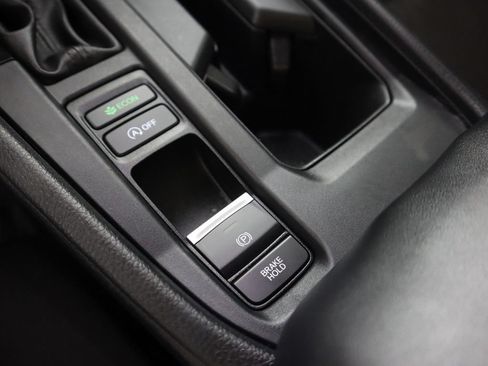 Used 2023 Honda Accord LX image 45