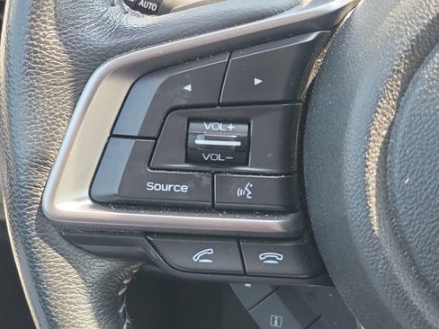 Used 2021 Subaru Outback Limited AWD/4WD image 26