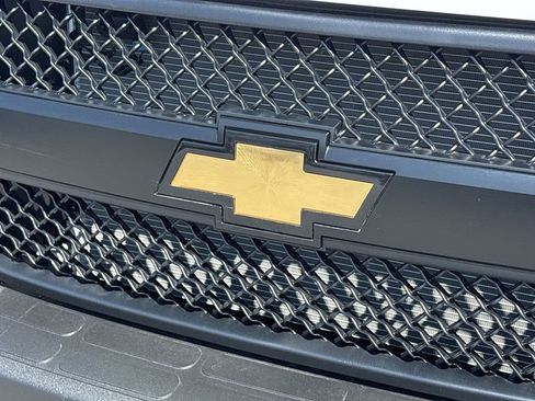 New 2025 Chevrolet Express 2500 w/ Driver Convenience Package image 29