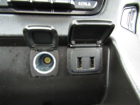 Used 2016 Chevrolet Tahoe LT image 42