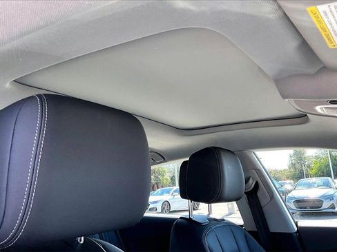 Certified 2022 Audi A5 2.0T Premium Plus image 22