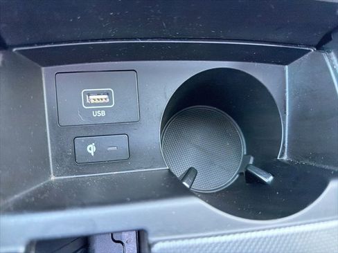 Used 2023 Hyundai Santa Fe SEL Premium image 21