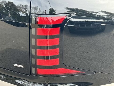 New 2026 Hyundai Palisade Limited AWD/4WD image 12