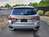 Used 2024 Mitsubishi Outlander Sport ES image 4