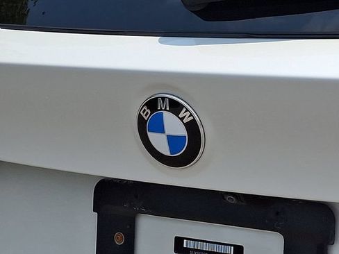 Used 2022 BMW X3 xDrive30i w/ Premium Package 2 AWD/4WD image 40