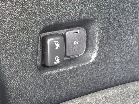 Certified 2022 Ford Edge SEL w/ Sport Appearance Package image 28