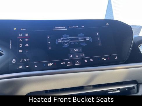 New 2025 Audi Q5 Premium image 19