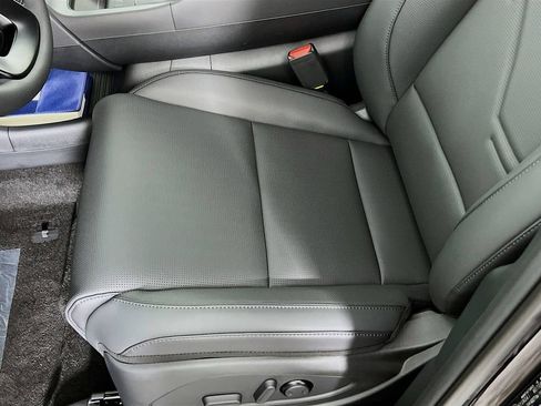 New 2026 Hyundai Palisade XRT Pro image 16