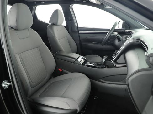 Used 2023 Hyundai Santa Cruz SEL w/ Activity Package image 19