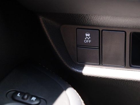 Used 2023 Honda HR-V Sport image 23