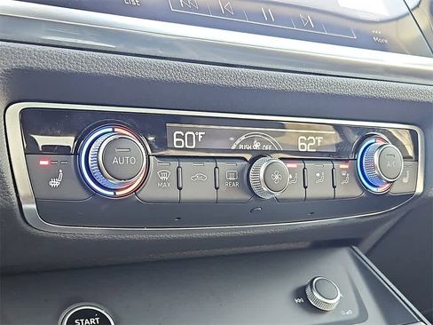 Used 2024 Audi Q3 2.0T Premium image 15