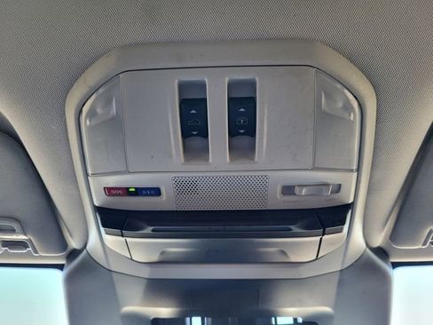 Used 2023 Subaru Ascent Touring image 28