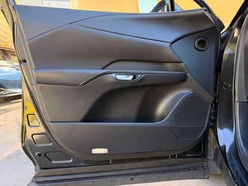 Certified 2023 Lexus RX 350 RX 350 w/ Cold Area Package image 28