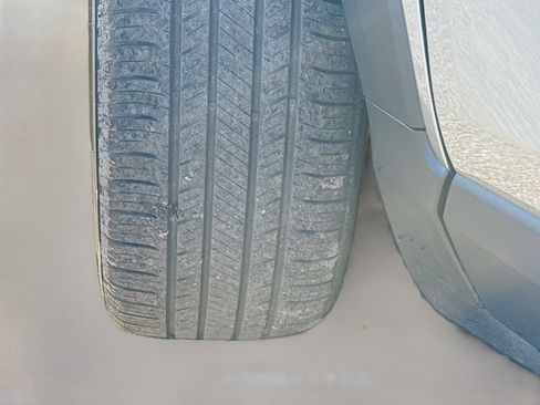 Used 2023 Buick Encore GX Select image 41