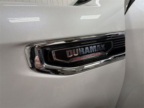 Used 2024 GMC Sierra 1500 Denali image 66