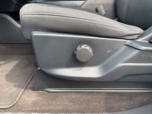 Used 2021 Ford F150 XL w/ STX Appearance Package image 17