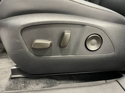 New 2026 Honda Prologue Touring image 23