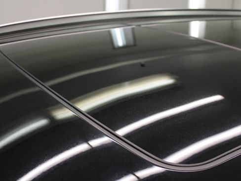 Used 2020 BMW X5 xDrive40i image 25