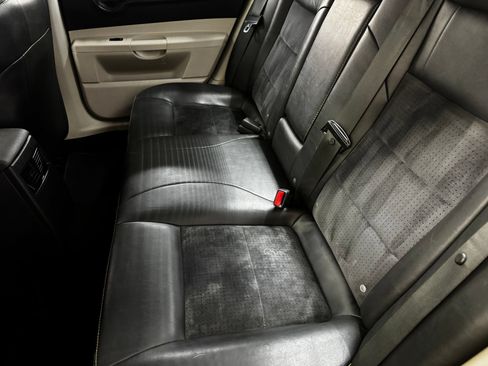 Used 2006 Dodge Charger R/T RWD image 13