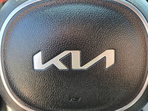 Used 2024 Kia Carnival SX Prestige FWD image 33